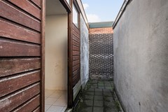 Groenelaan 79_13.jpg